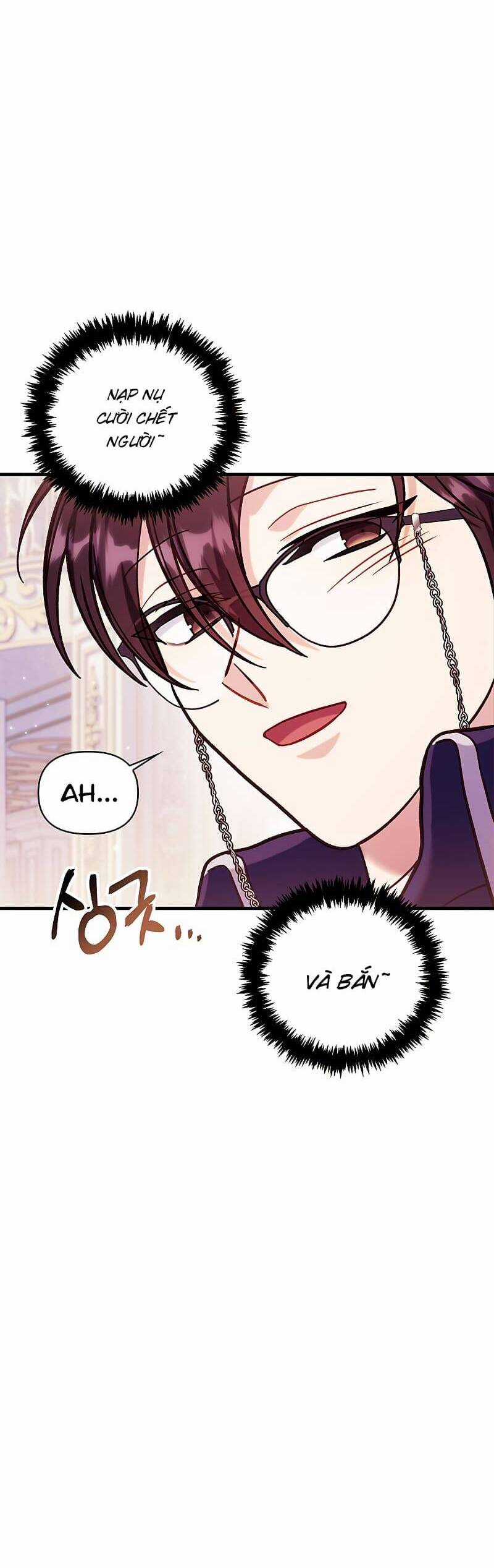 Xuyên Không, Rác Rưởi Hóa Chiến Lược Gia Chapter 69 trang 46