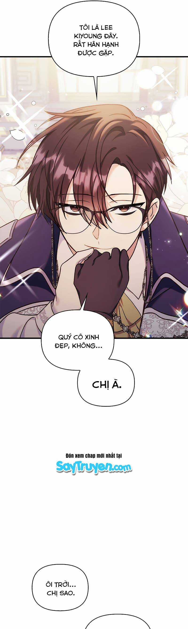 Xuyên Không, Rác Rưởi Hóa Chiến Lược Gia Chapter 69 trang 47