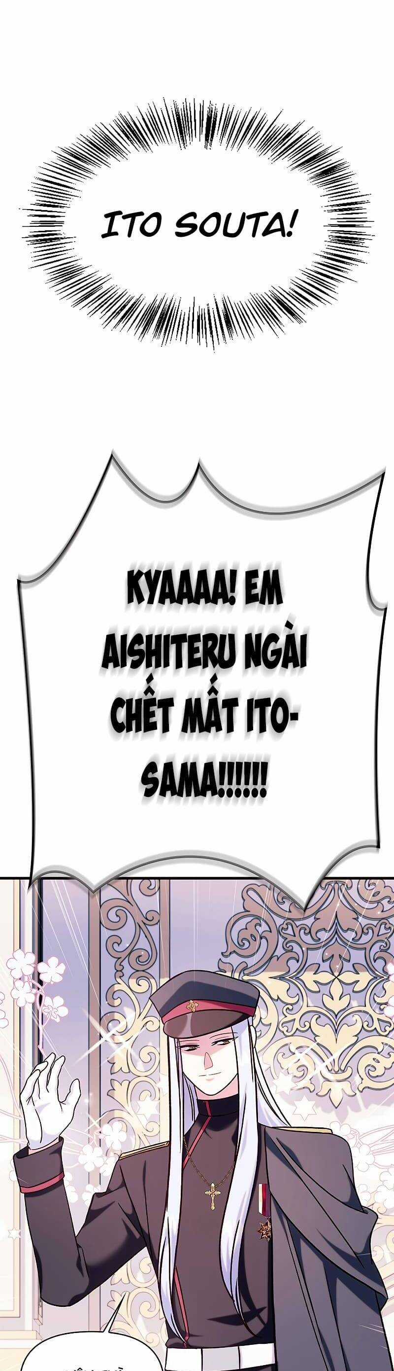 Xuyên Không, Rác Rưởi Hóa Chiến Lược Gia Chapter 69 trang 54