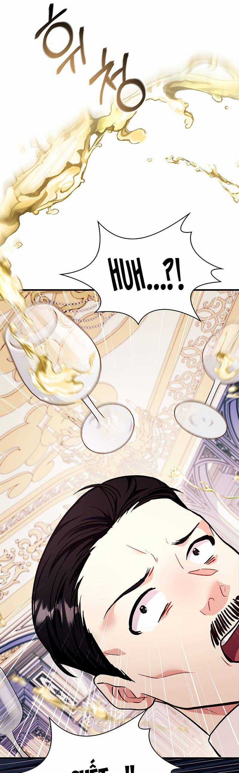 Xuyên Không, Rác Rưởi Hóa Chiến Lược Gia Chapter 69 trang 59