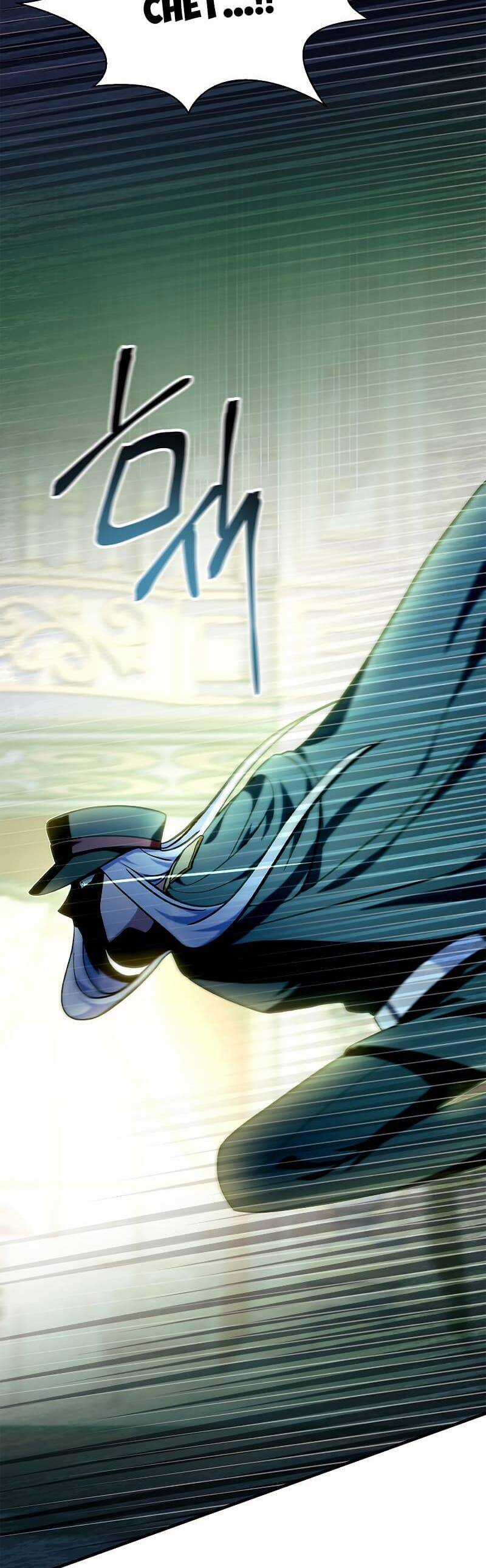 Xuyên Không, Rác Rưởi Hóa Chiến Lược Gia Chapter 69 trang 60