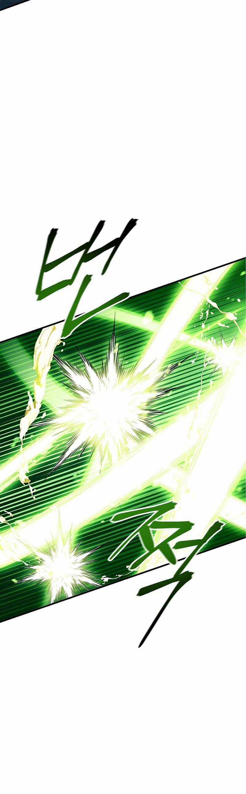 Xuyên Không, Rác Rưởi Hóa Chiến Lược Gia Chapter 69 trang 61