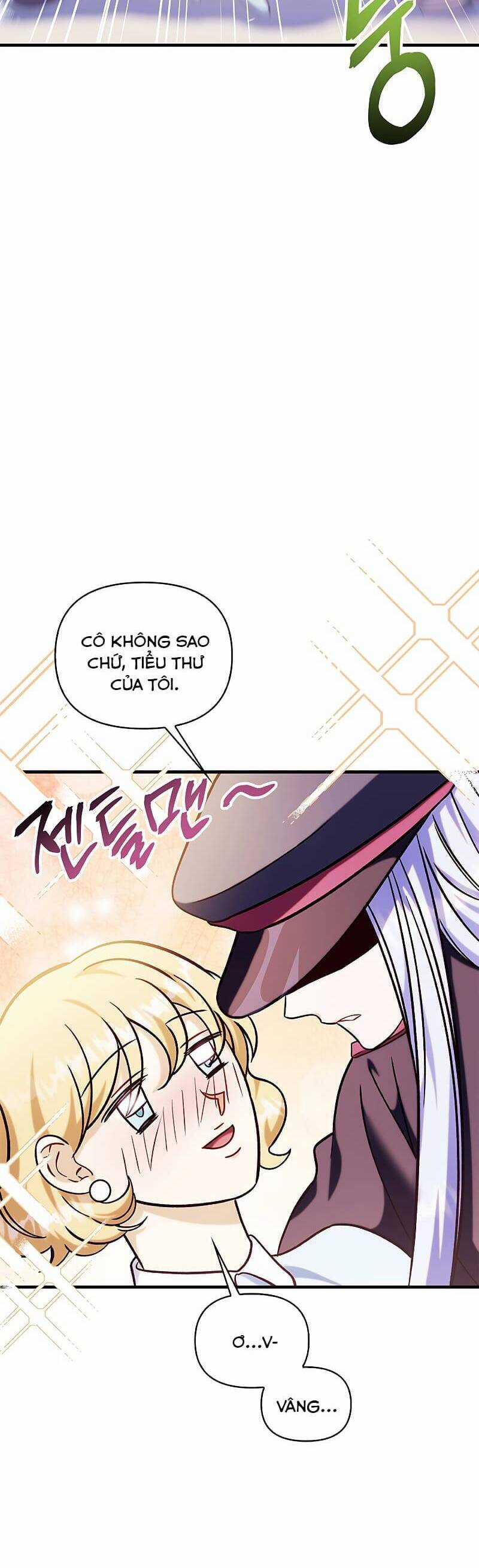 Xuyên Không, Rác Rưởi Hóa Chiến Lược Gia Chapter 69 trang 63