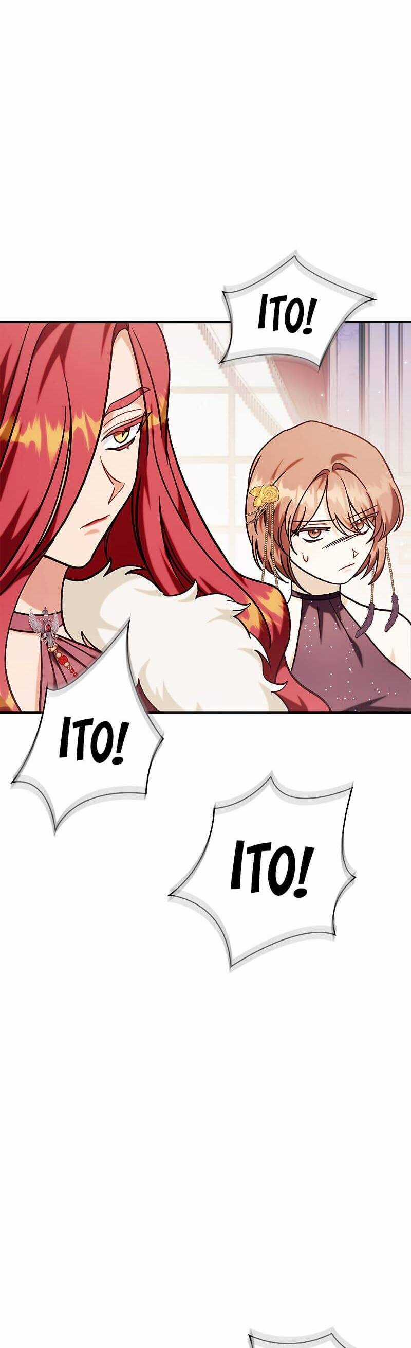 Xuyên Không, Rác Rưởi Hóa Chiến Lược Gia Chapter 69 trang 65