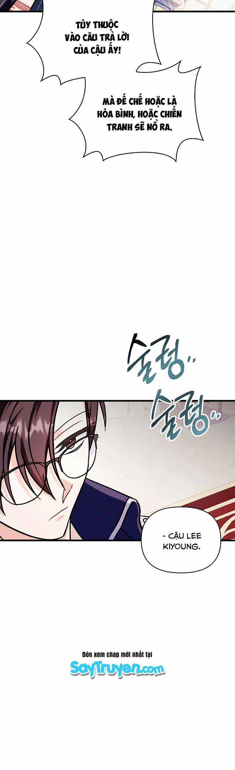 Xuyên Không, Rác Rưởi Hóa Chiến Lược Gia Chapter 69 trang 69