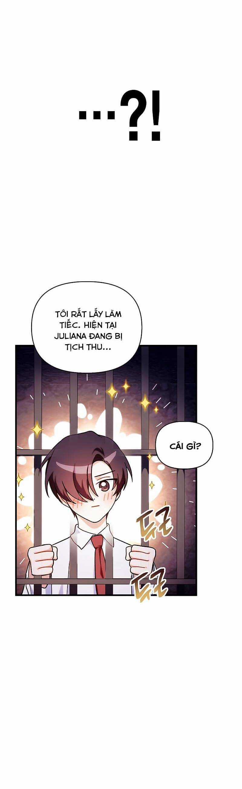 Xuyên Không, Rác Rưởi Hóa Chiến Lược Gia Chapter 69 trang 9