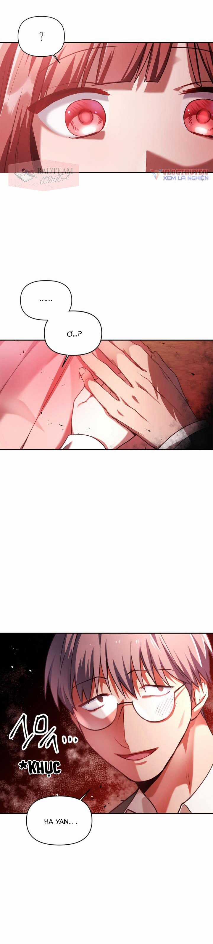 Xuyên Không, Rác Rưởi Hóa Chiến Lược Gia Chapter 7 trang 11