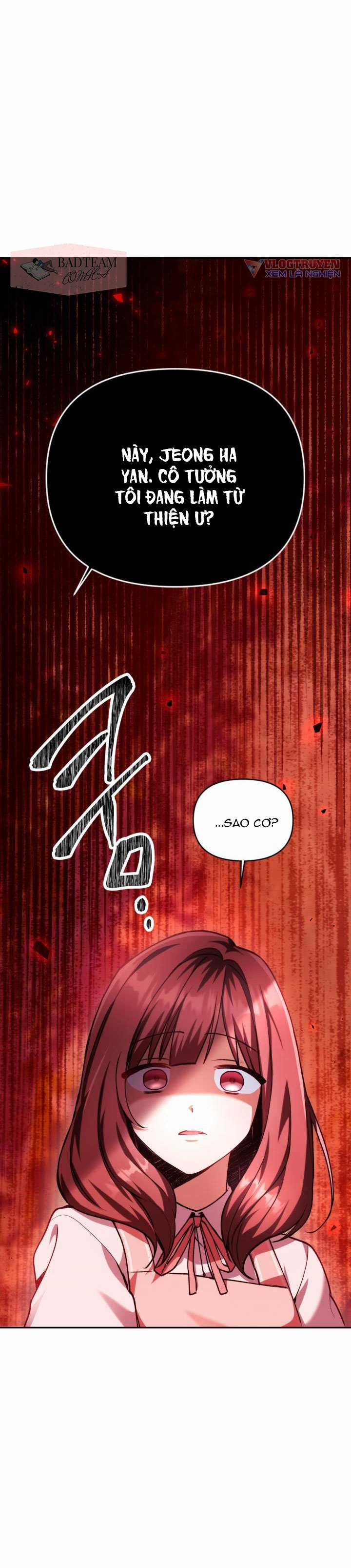 Xuyên Không, Rác Rưởi Hóa Chiến Lược Gia Chapter 7 trang 14