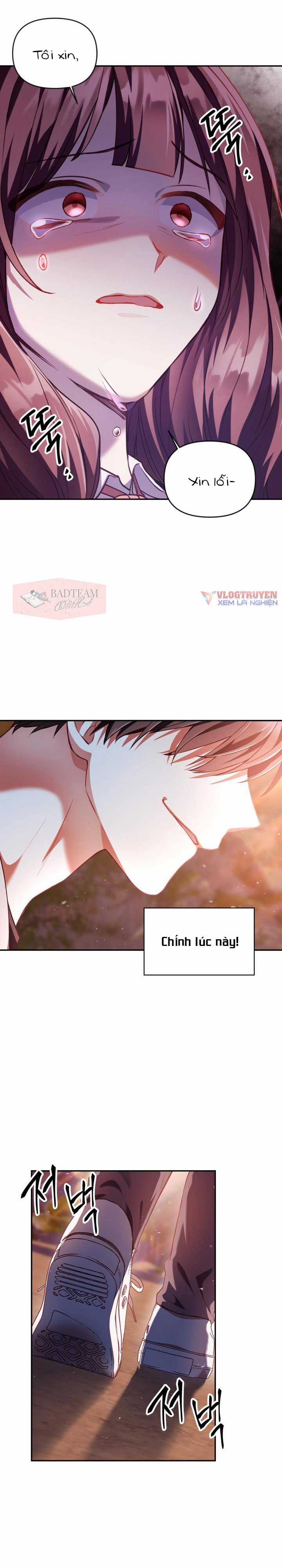 Xuyên Không, Rác Rưởi Hóa Chiến Lược Gia Chapter 7 trang 39