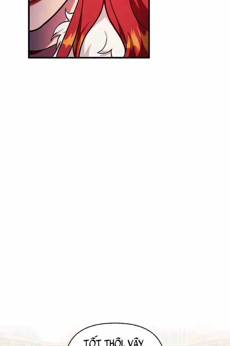 Xuyên Không, Rác Rưởi Hóa Chiến Lược Gia Chapter 70 trang 10