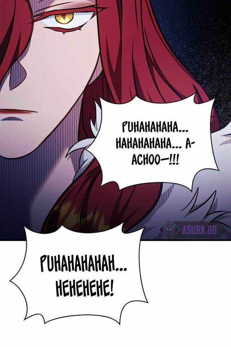 Xuyên Không, Rác Rưởi Hóa Chiến Lược Gia Chapter 70 trang 101