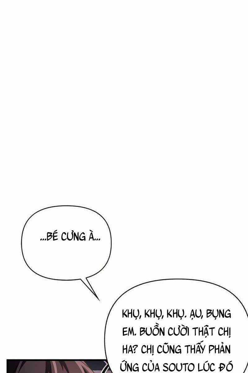 Xuyên Không, Rác Rưởi Hóa Chiến Lược Gia Chapter 70 trang 102