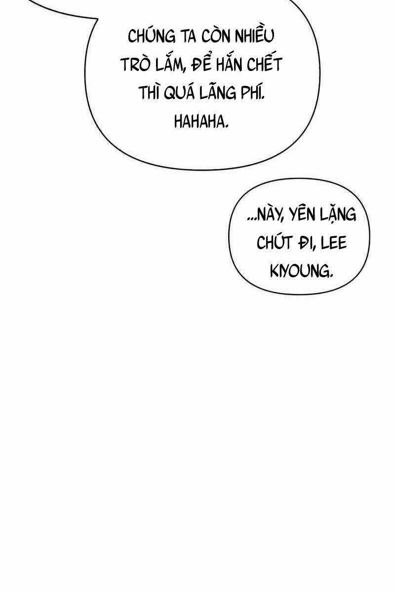 Xuyên Không, Rác Rưởi Hóa Chiến Lược Gia Chapter 70 trang 104