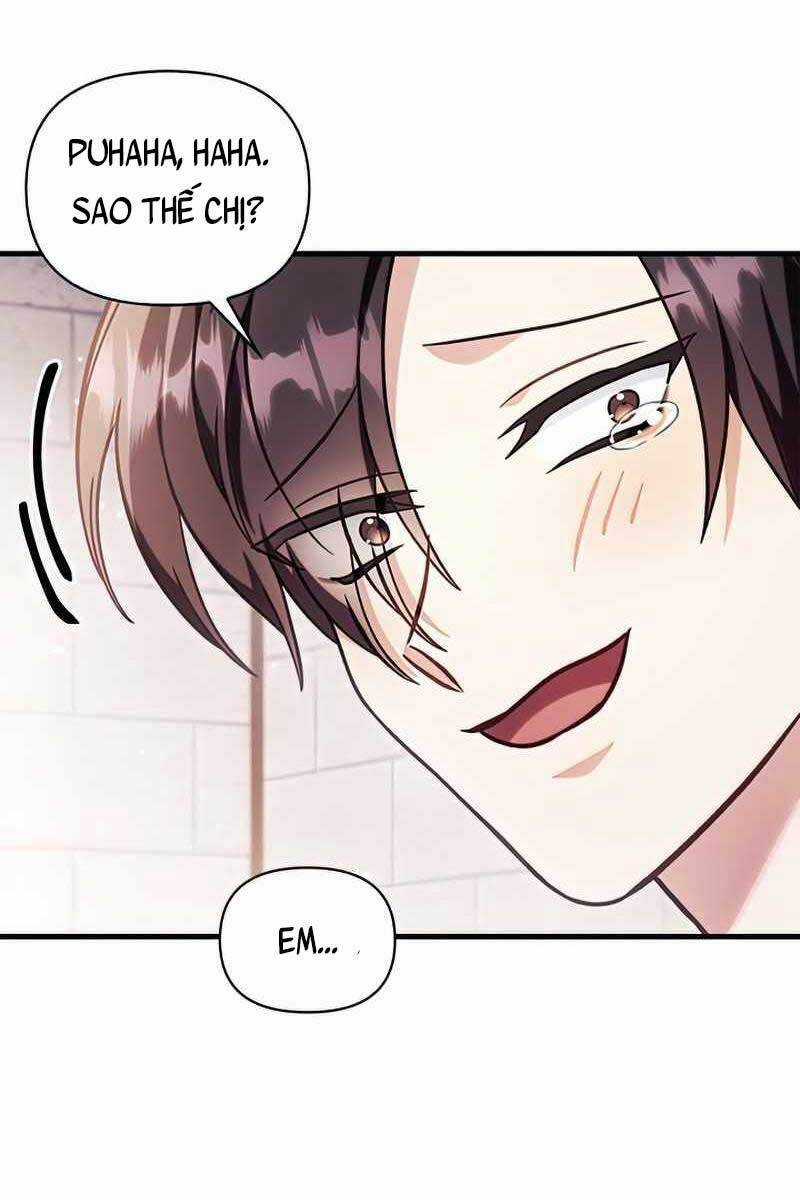 Xuyên Không, Rác Rưởi Hóa Chiến Lược Gia Chapter 70 trang 105