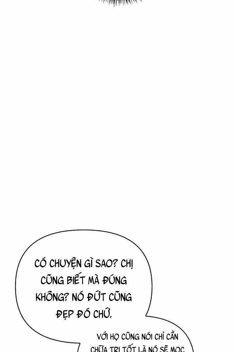 Xuyên Không, Rác Rưởi Hóa Chiến Lược Gia Chapter 70 trang 108