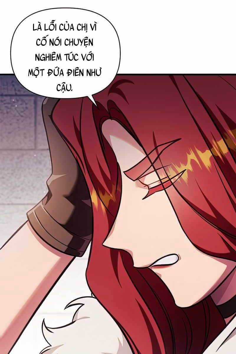 Xuyên Không, Rác Rưởi Hóa Chiến Lược Gia Chapter 70 trang 111