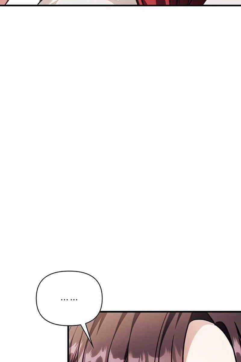 Xuyên Không, Rác Rưởi Hóa Chiến Lược Gia Chapter 70 trang 112