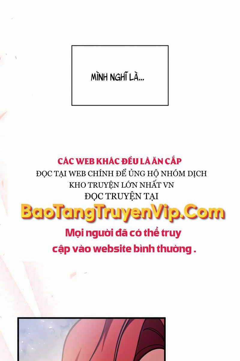 Xuyên Không, Rác Rưởi Hóa Chiến Lược Gia Chapter 70 trang 114