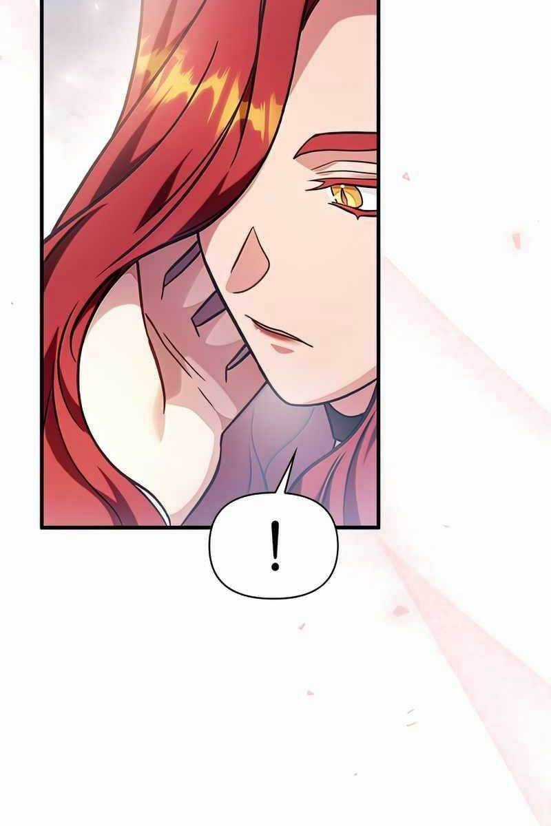 Xuyên Không, Rác Rưởi Hóa Chiến Lược Gia Chapter 70 trang 115