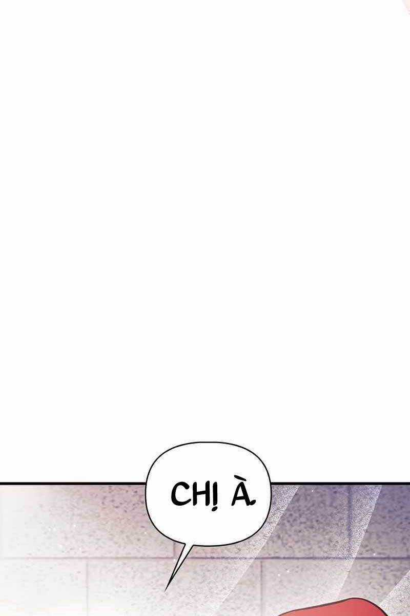 Xuyên Không, Rác Rưởi Hóa Chiến Lược Gia Chapter 70 trang 116