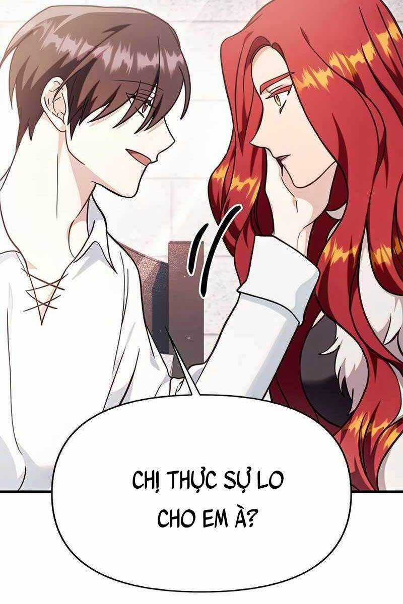 Xuyên Không, Rác Rưởi Hóa Chiến Lược Gia Chapter 70 trang 117