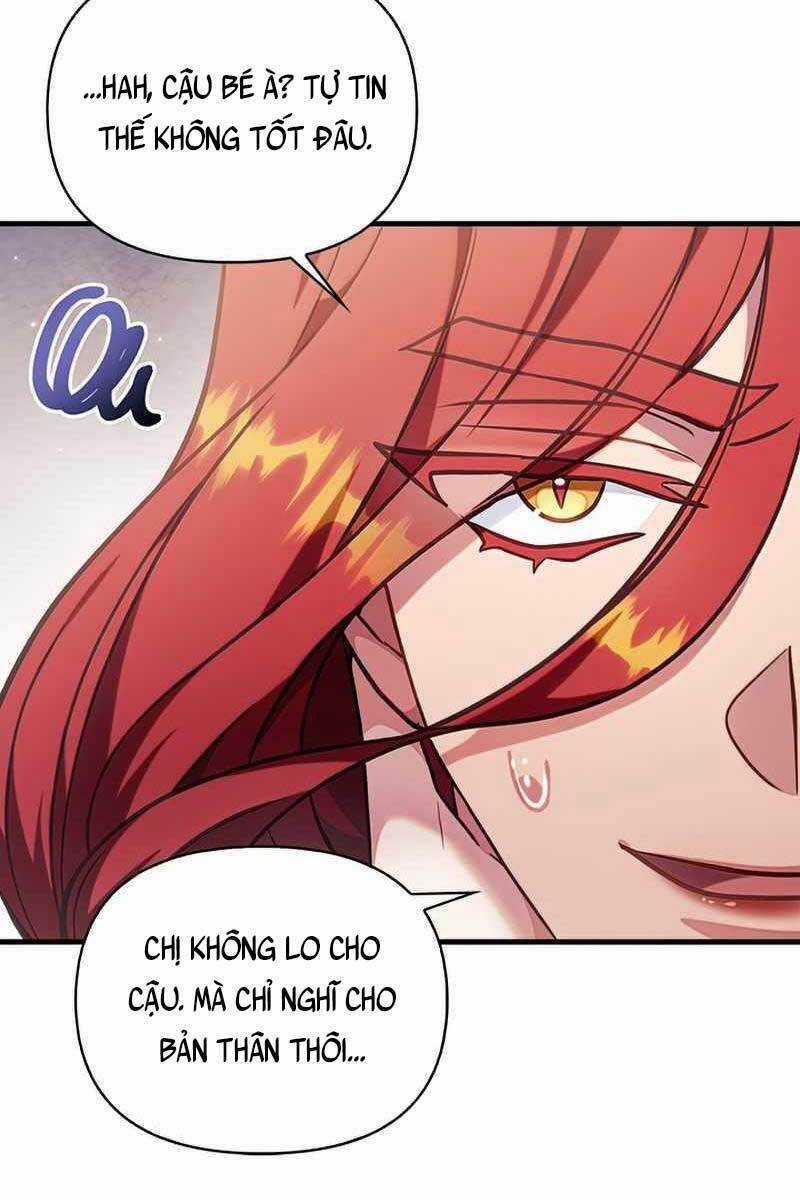 Xuyên Không, Rác Rưởi Hóa Chiến Lược Gia Chapter 70 trang 119