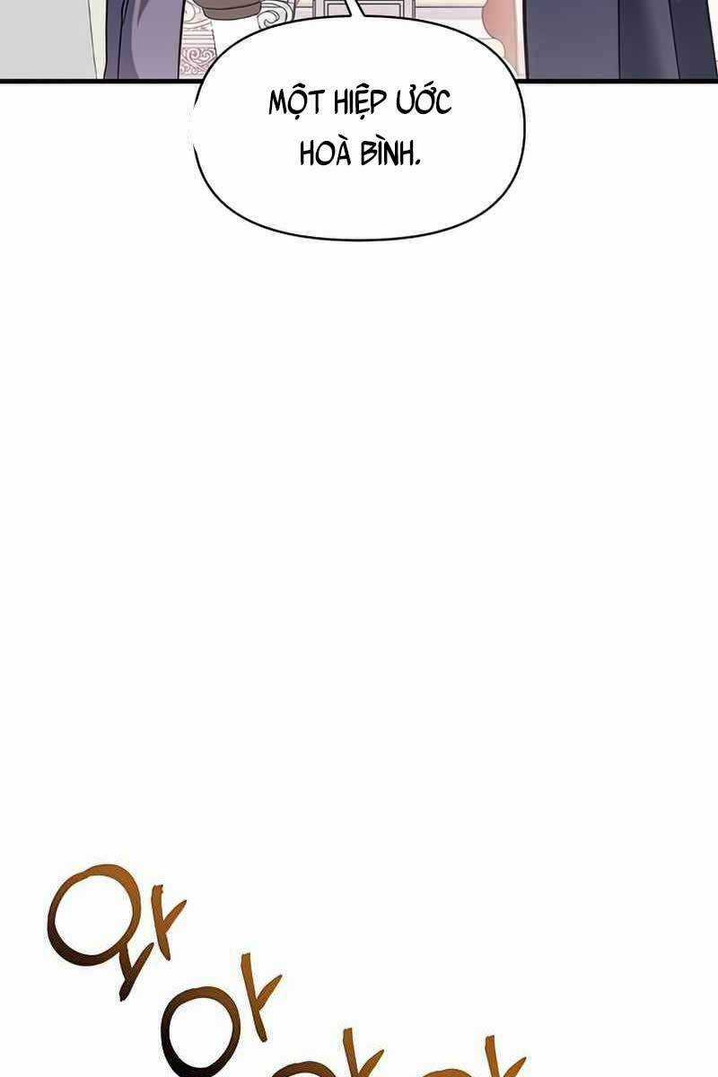 Xuyên Không, Rác Rưởi Hóa Chiến Lược Gia Chapter 70 trang 12