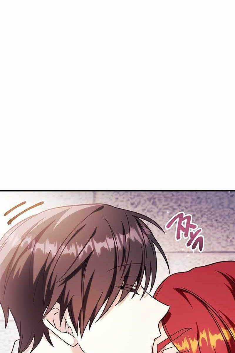 Xuyên Không, Rác Rưởi Hóa Chiến Lược Gia Chapter 70 trang 120