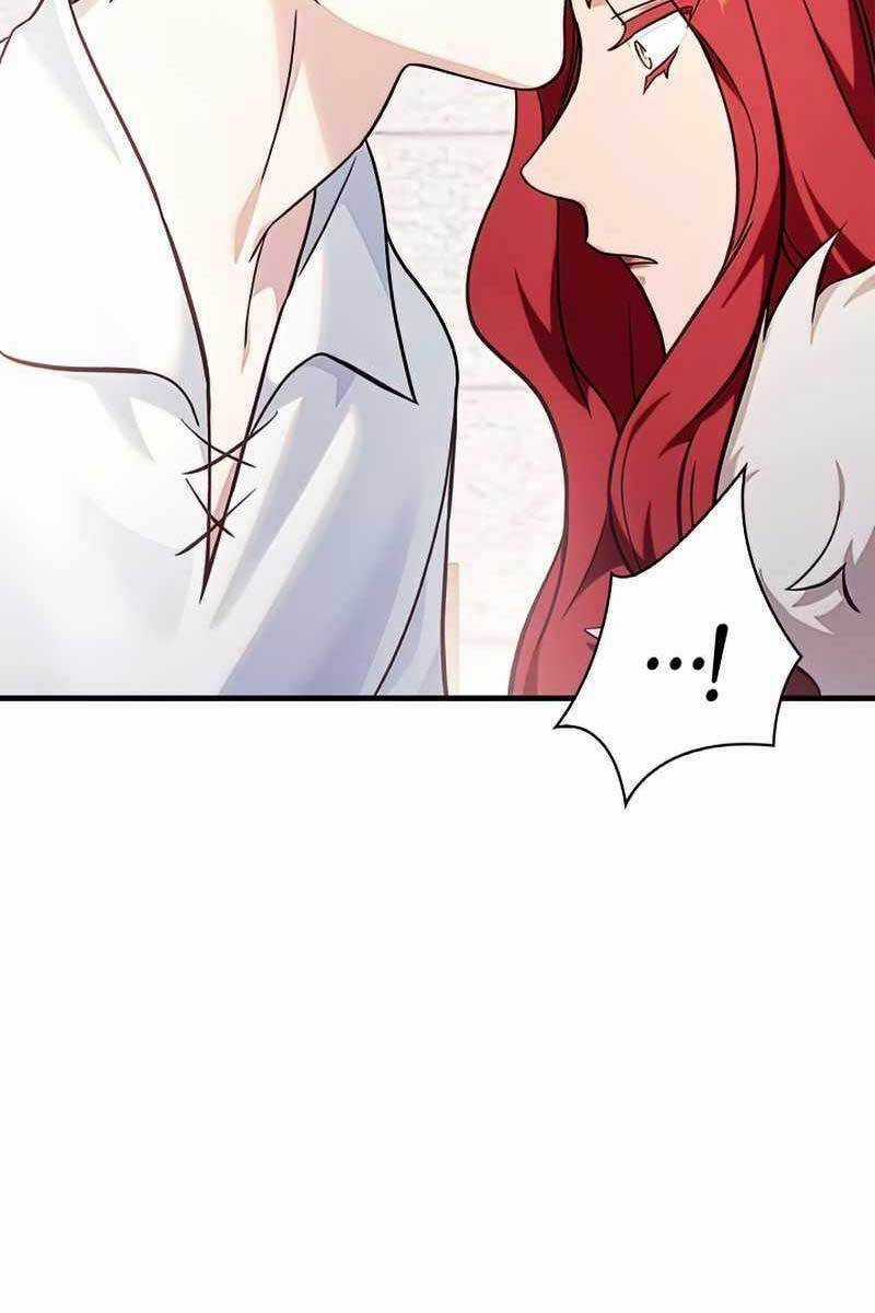 Xuyên Không, Rác Rưởi Hóa Chiến Lược Gia Chapter 70 trang 121