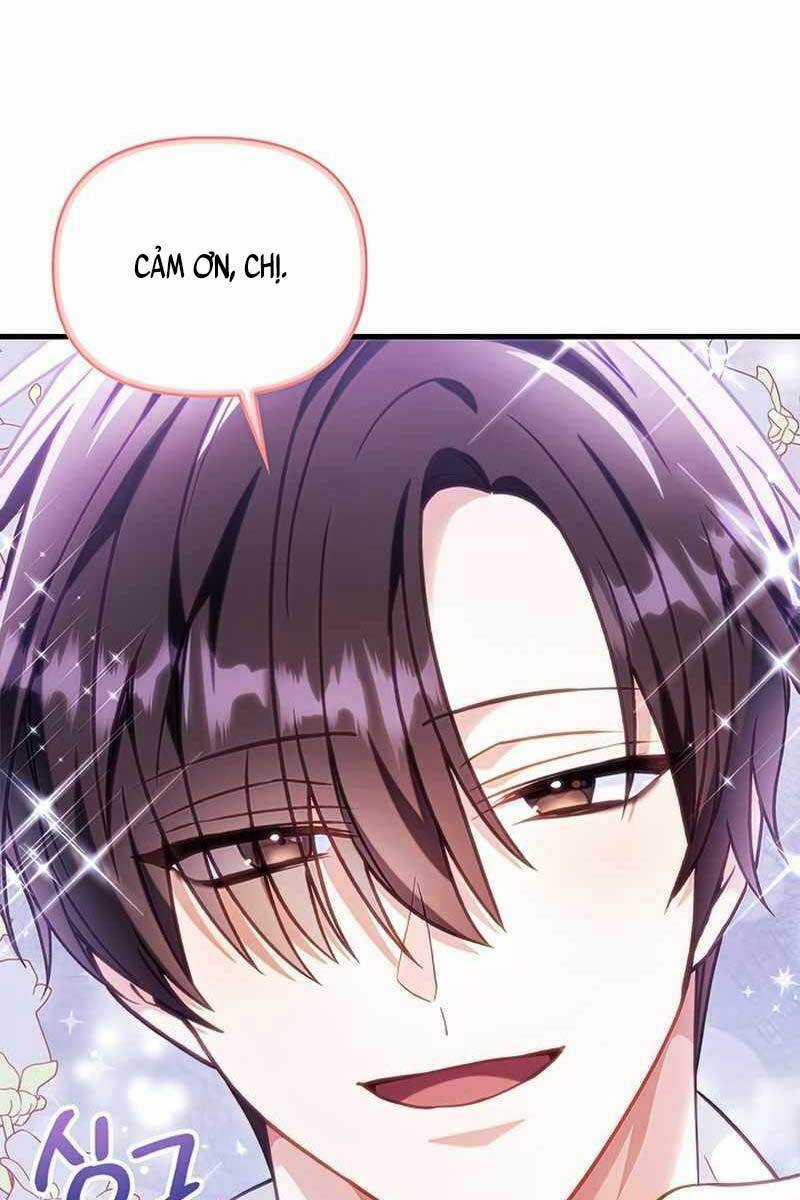 Xuyên Không, Rác Rưởi Hóa Chiến Lược Gia Chapter 70 trang 122