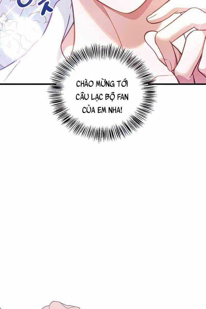 Xuyên Không, Rác Rưởi Hóa Chiến Lược Gia Chapter 70 trang 123