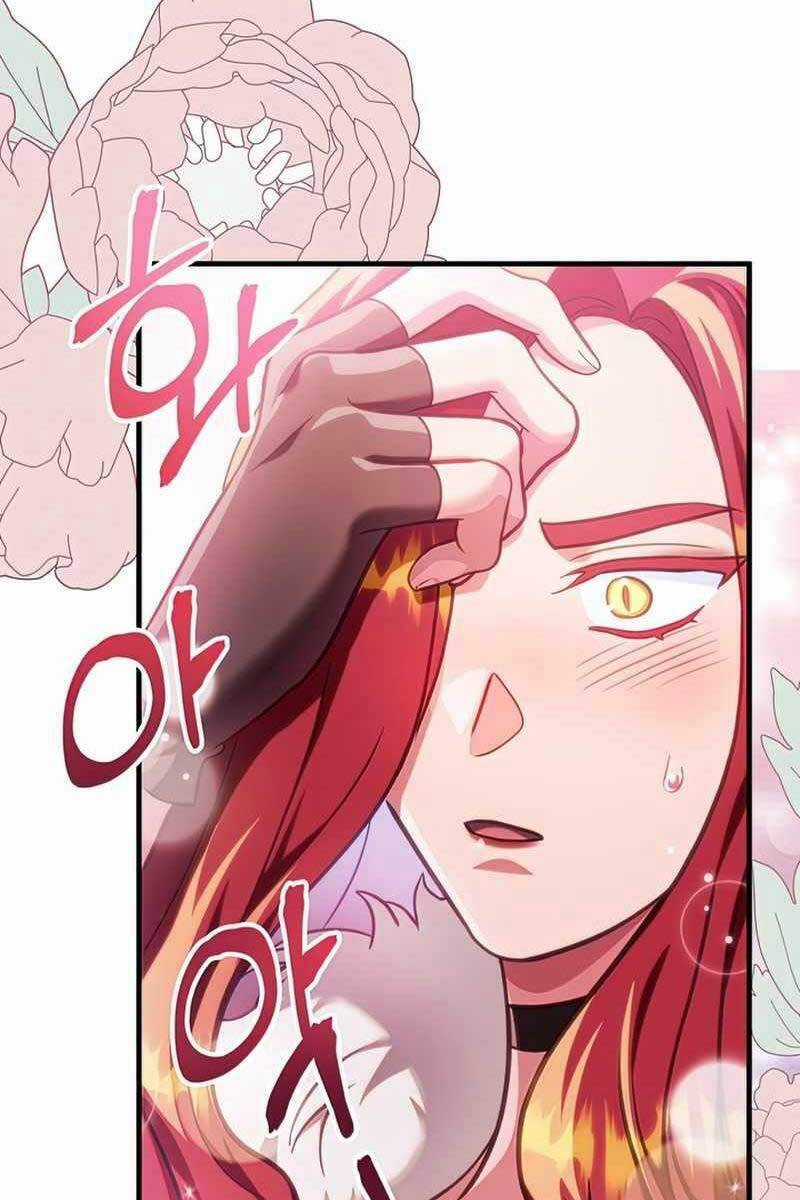 Xuyên Không, Rác Rưởi Hóa Chiến Lược Gia Chapter 70 trang 124