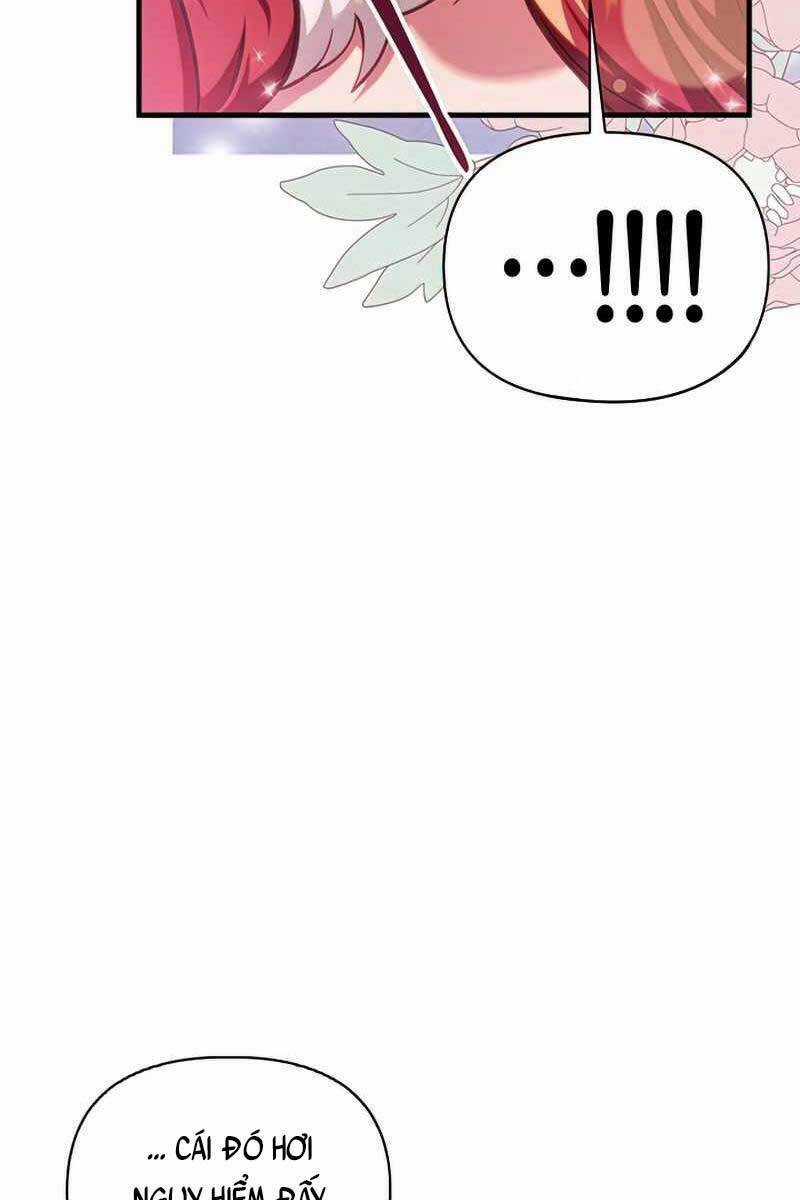 Xuyên Không, Rác Rưởi Hóa Chiến Lược Gia Chapter 70 trang 125