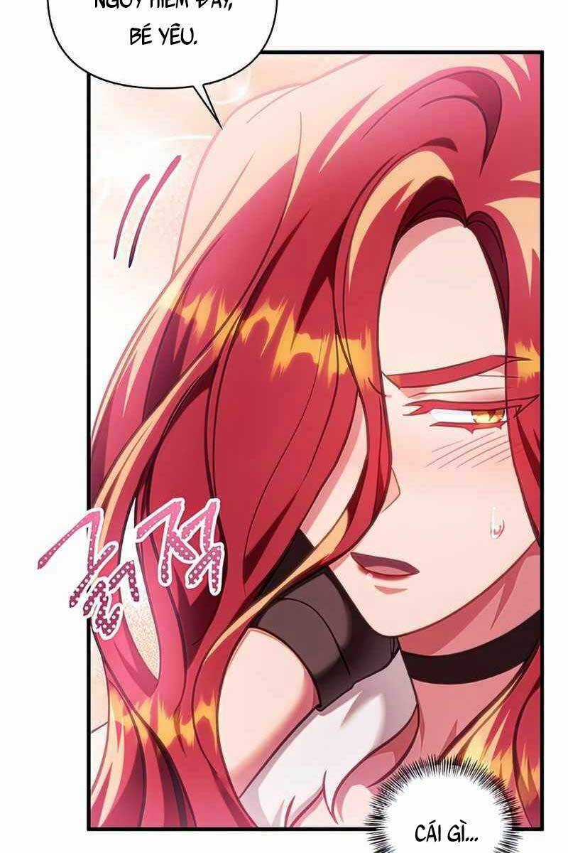 Xuyên Không, Rác Rưởi Hóa Chiến Lược Gia Chapter 70 trang 126