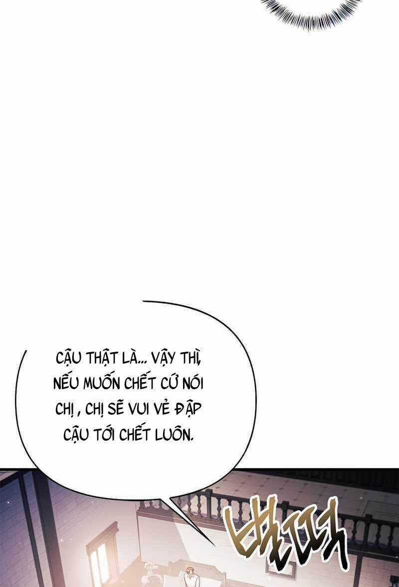 Xuyên Không, Rác Rưởi Hóa Chiến Lược Gia Chapter 70 trang 127