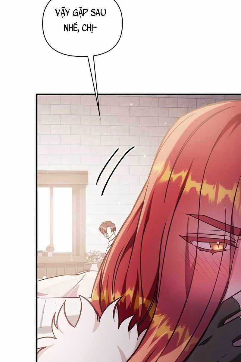 Xuyên Không, Rác Rưởi Hóa Chiến Lược Gia Chapter 70 trang 129