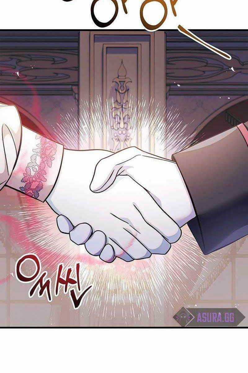 Xuyên Không, Rác Rưởi Hóa Chiến Lược Gia Chapter 70 trang 13