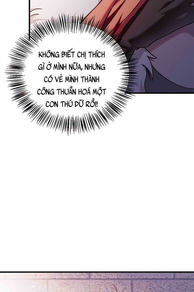 Xuyên Không, Rác Rưởi Hóa Chiến Lược Gia Chapter 70 trang 130