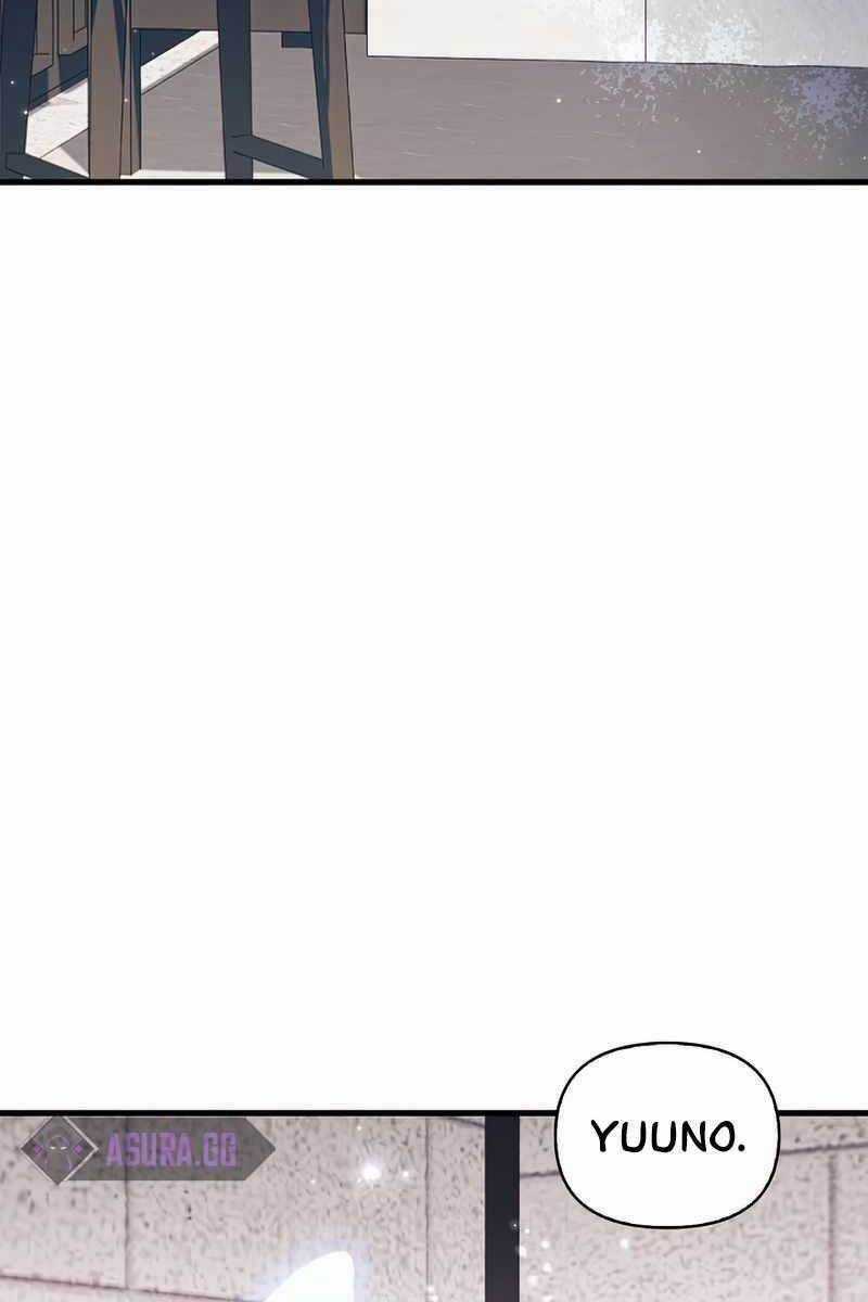 Xuyên Không, Rác Rưởi Hóa Chiến Lược Gia Chapter 70 trang 133