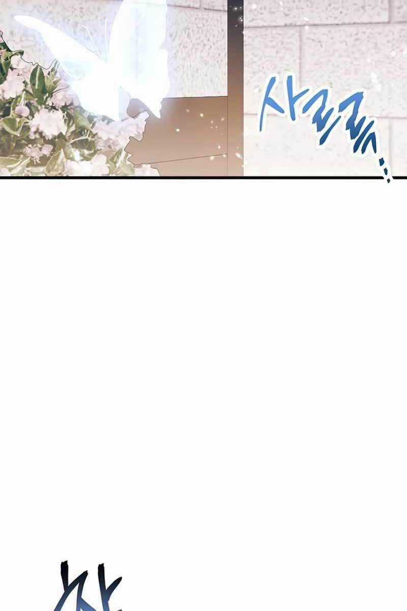 Xuyên Không, Rác Rưởi Hóa Chiến Lược Gia Chapter 70 trang 134