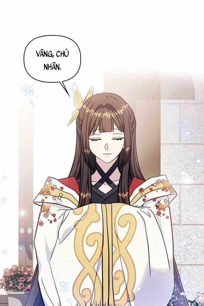 Xuyên Không, Rác Rưởi Hóa Chiến Lược Gia Chapter 70 trang 136