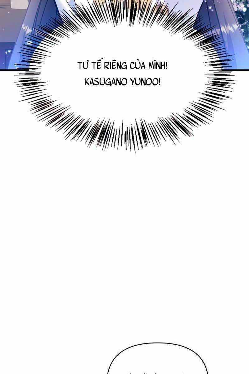 Xuyên Không, Rác Rưởi Hóa Chiến Lược Gia Chapter 70 trang 137