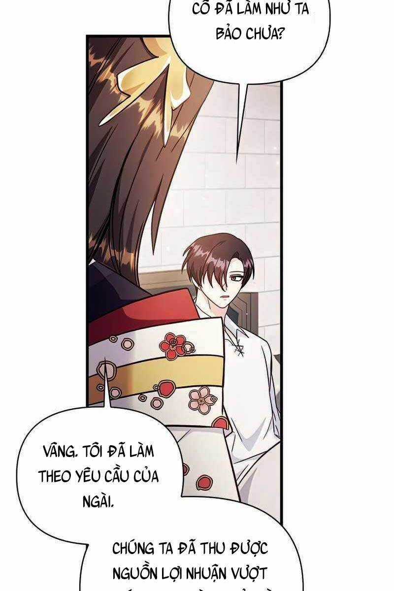 Xuyên Không, Rác Rưởi Hóa Chiến Lược Gia Chapter 70 trang 138