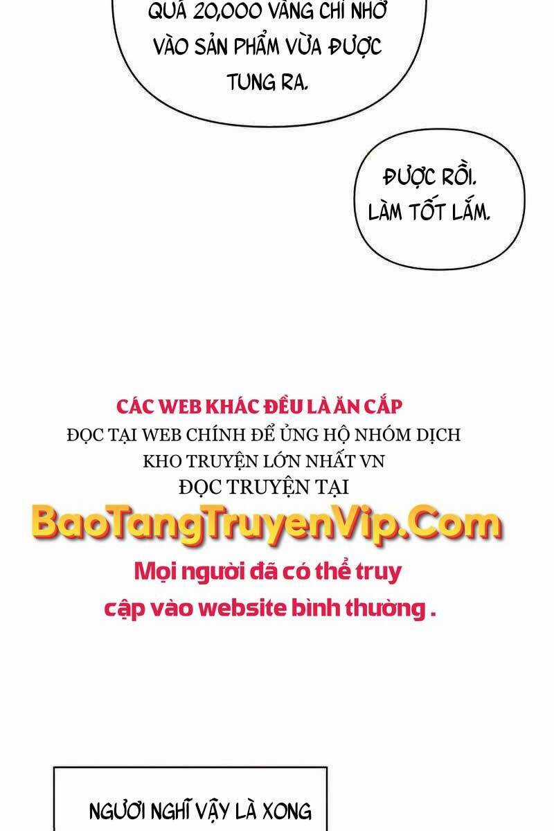 Xuyên Không, Rác Rưởi Hóa Chiến Lược Gia Chapter 70 trang 139