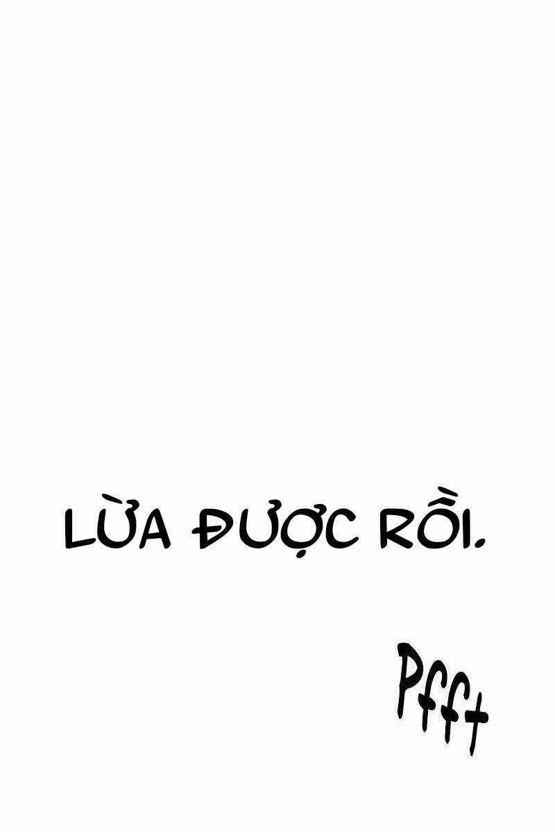 Xuyên Không, Rác Rưởi Hóa Chiến Lược Gia Chapter 70 trang 14