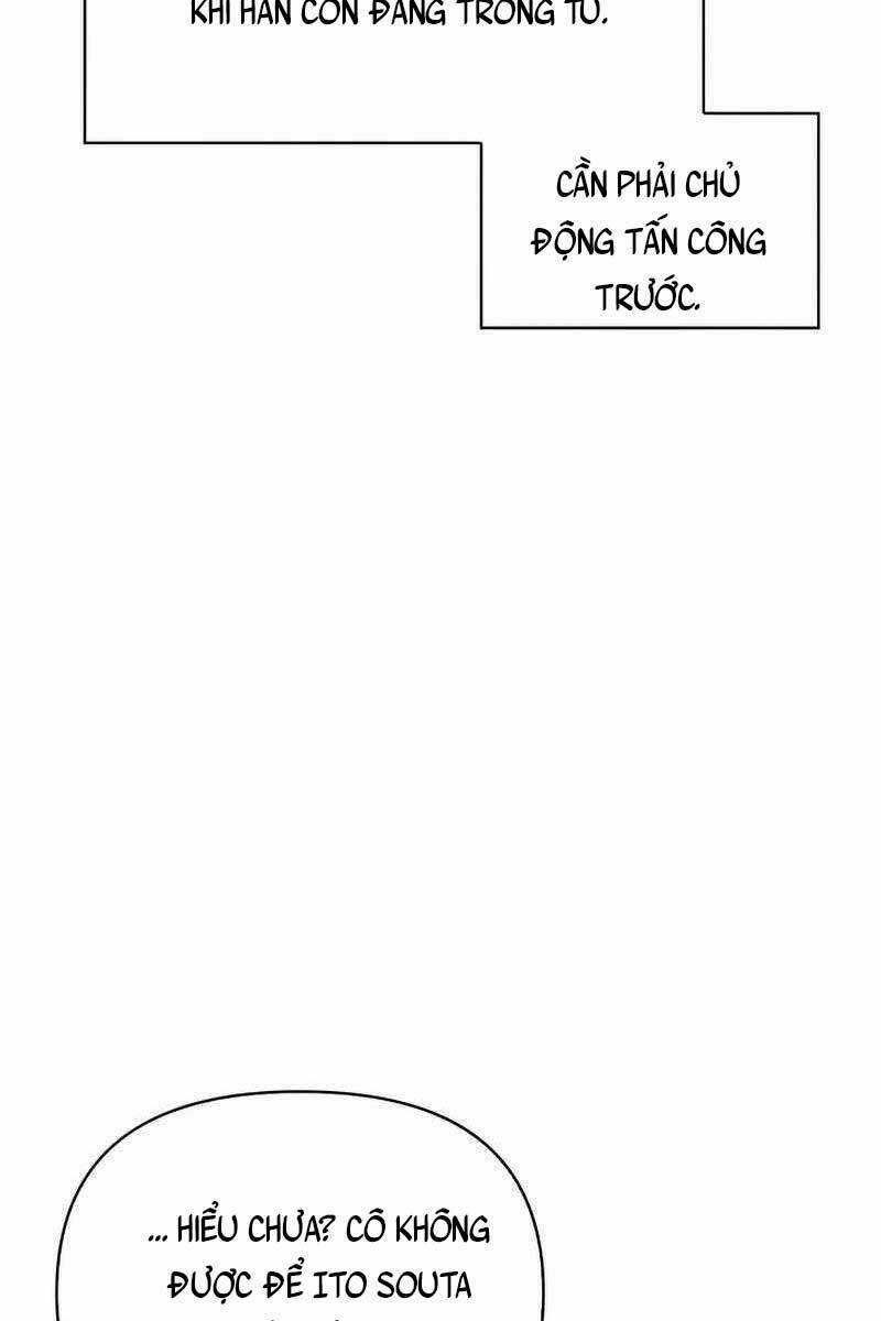 Xuyên Không, Rác Rưởi Hóa Chiến Lược Gia Chapter 70 trang 141