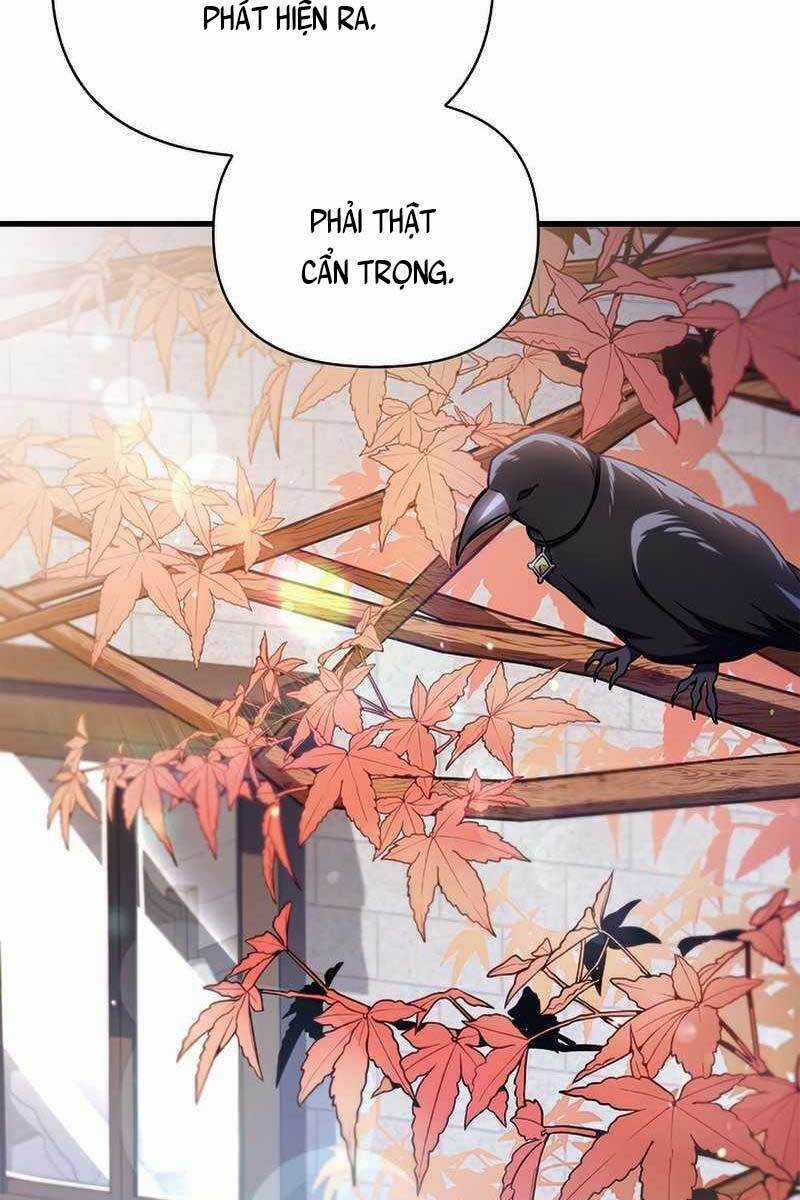 Xuyên Không, Rác Rưởi Hóa Chiến Lược Gia Chapter 70 trang 142