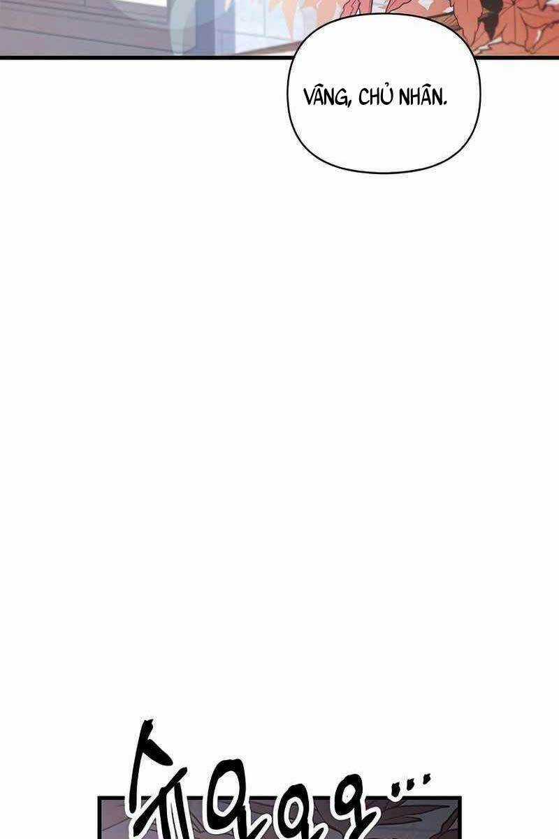 Xuyên Không, Rác Rưởi Hóa Chiến Lược Gia Chapter 70 trang 143