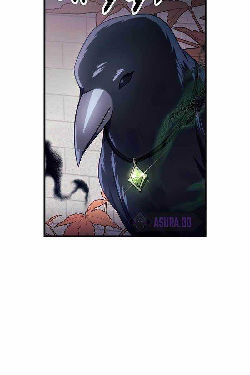 Xuyên Không, Rác Rưởi Hóa Chiến Lược Gia Chapter 70 trang 144