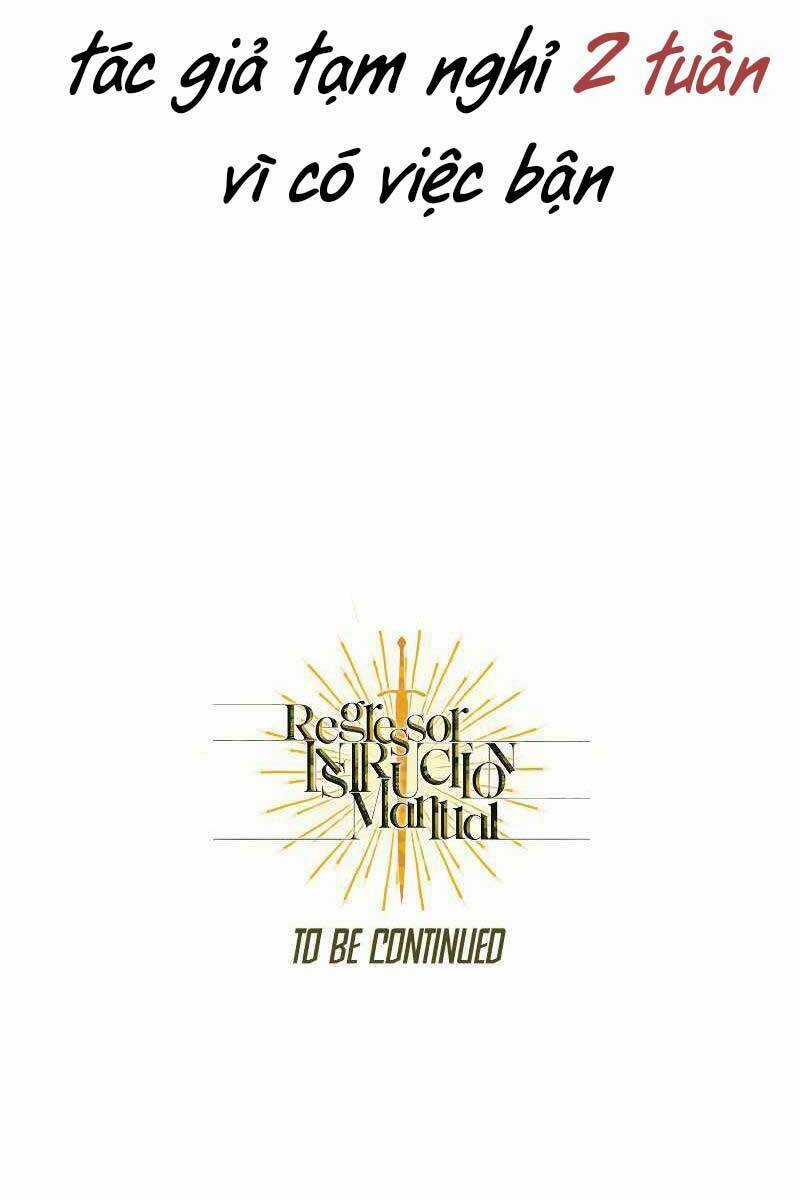 Xuyên Không, Rác Rưởi Hóa Chiến Lược Gia Chapter 70 trang 145